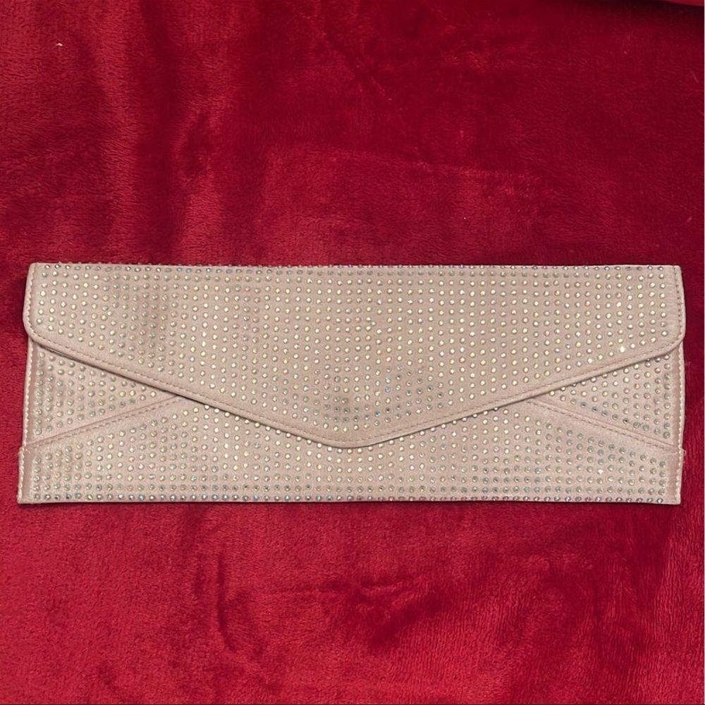 Ted Baker Clutch